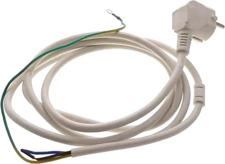 CABLE Froid Alimentation