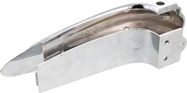 POIGNEE Froid PORTE Réfrigérateur