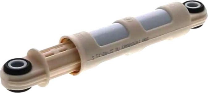 AMORTISSEUR Lave-Linge 80N