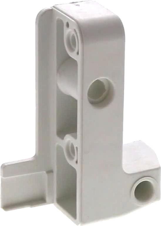 CHARNIERE Froid INFERIEURE