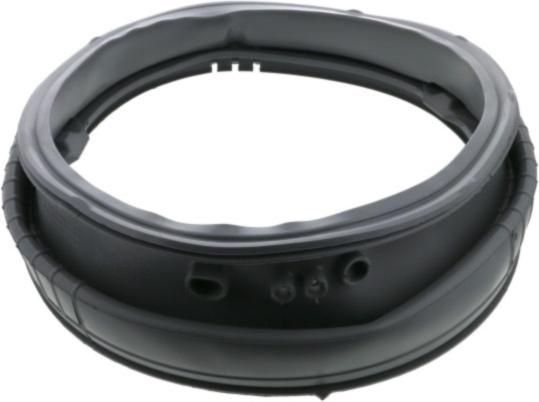 JOINT Lave-Linge HUBLOT