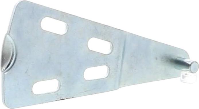 CHARNIERE Froid SUPERIEURE