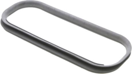 JOINT Sèche-Linge CONTRE PORTE