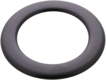 CHAPEAU Cuisinière BRULEUR Ultra-rapide Extérieure