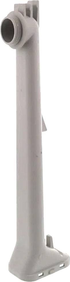 CONVOYEUR Lave-Vaisselle EAU BRAS Supérieur 