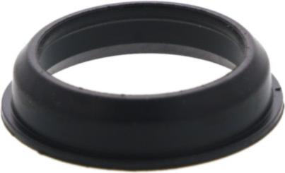 JOINT Lave-Vaisselle THERMOSTAT