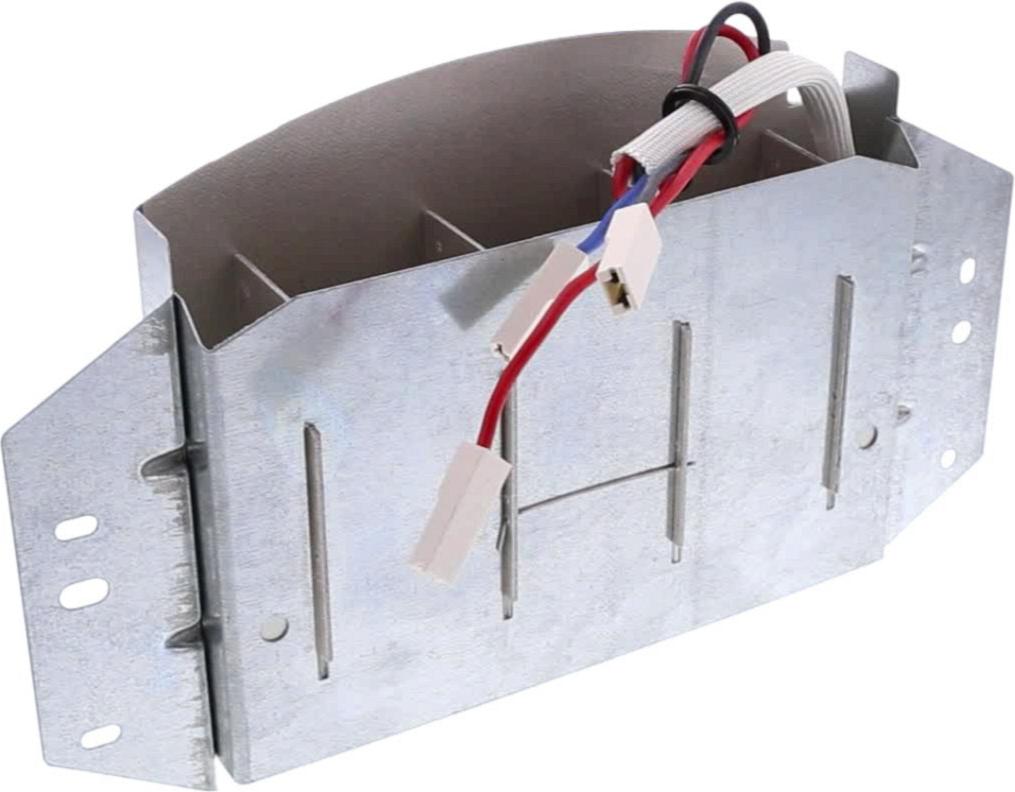 RESISTANCE Sèche-Linge 2050w