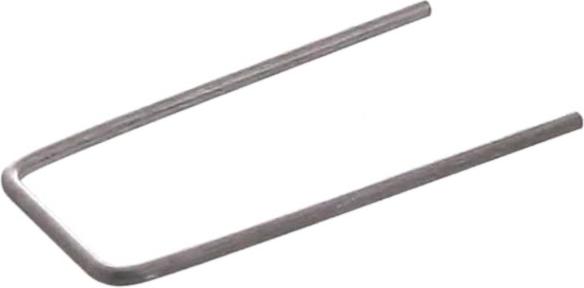 RESSORT Lave-Vaisselle FIXATION THERMOSTAT