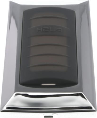 BOUTON Froid DISTRIB CPLT 