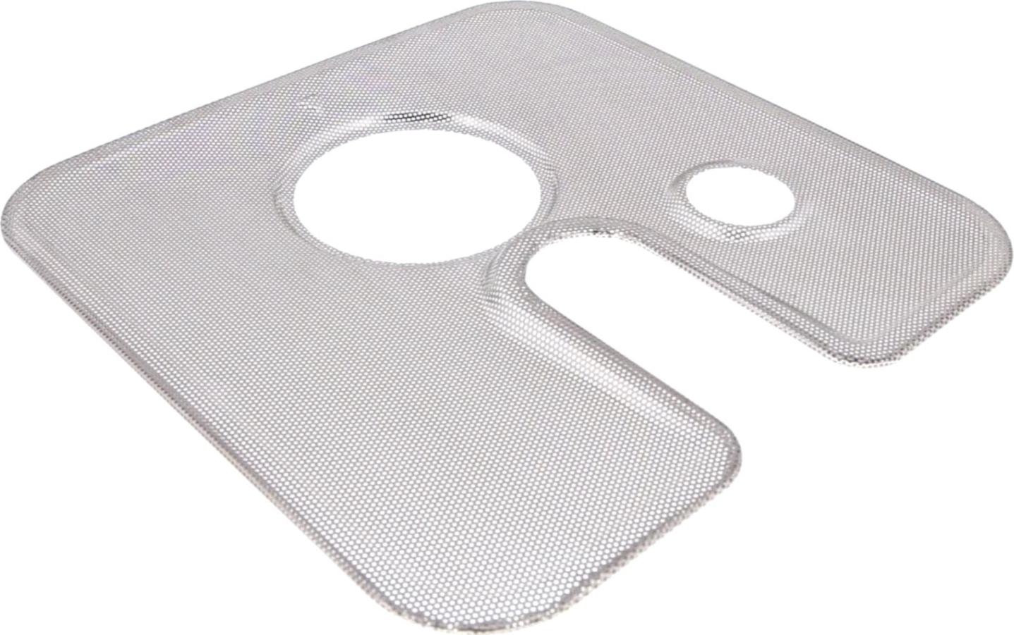 FILTRE Lave-Vaisselle AMOVIBLE