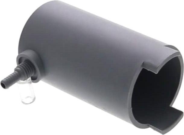 DURITE Lave-Vaisselle CHAMBRE COMPRESSION