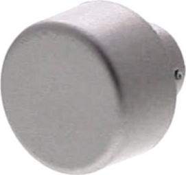 MANETTE Four Programmateur