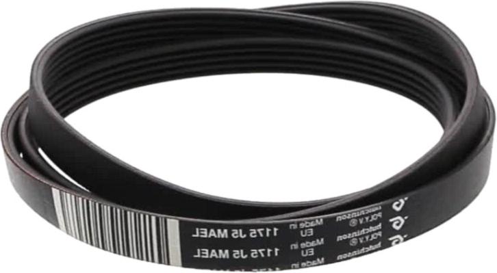 COURROIE Sèche-Linge