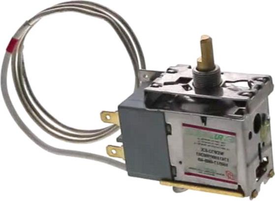 THERMOSTAT Froid WDF32-EX bulbe=590mm