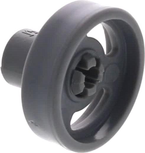 ROUE Lave-Vaisselle PANIER Inférieur REC0010