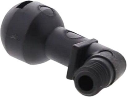 RACCORD Petit electro ménager