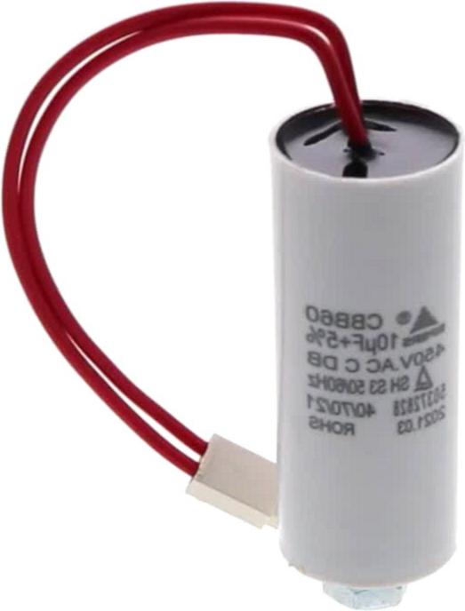 CONDENSATEUR Hotte 5uf