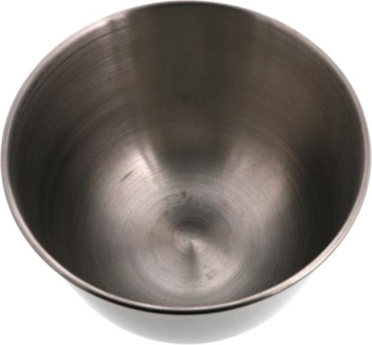 BOL Petit electro ménager INOX