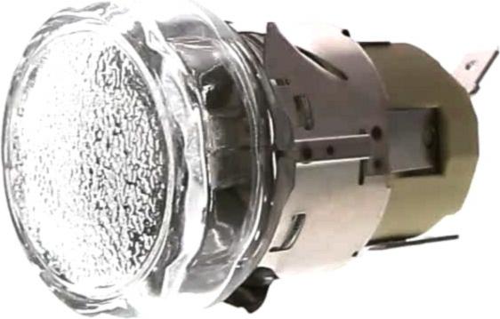 DOUILLE Four COMPLETE