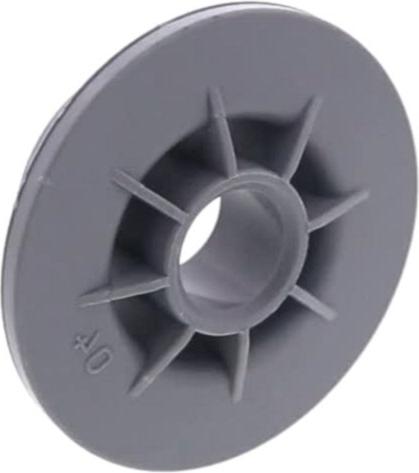 ROUE Lave-Vaisselle PANIER Inférieur