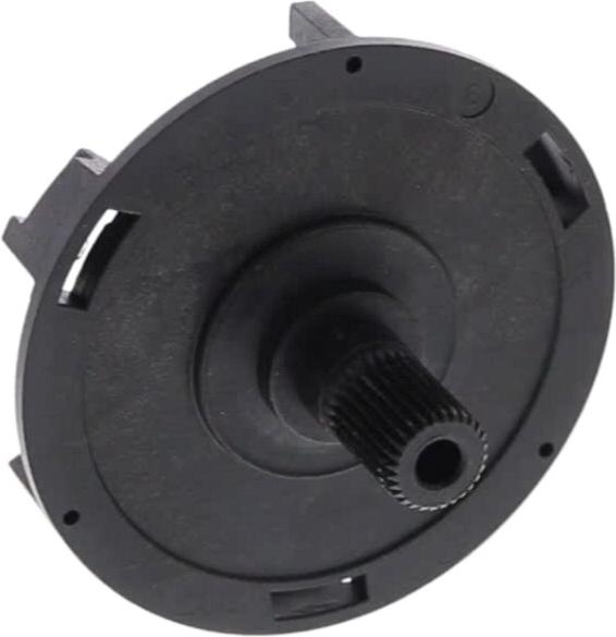 SUPPORT Petit electro ménager MOULIN Inférieur