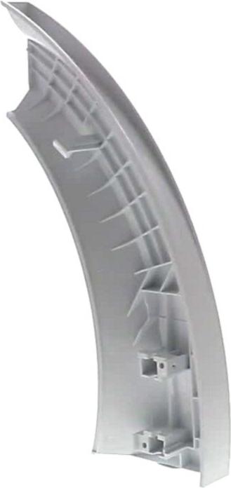 POIGNEE Lave-Linge HUBLOT