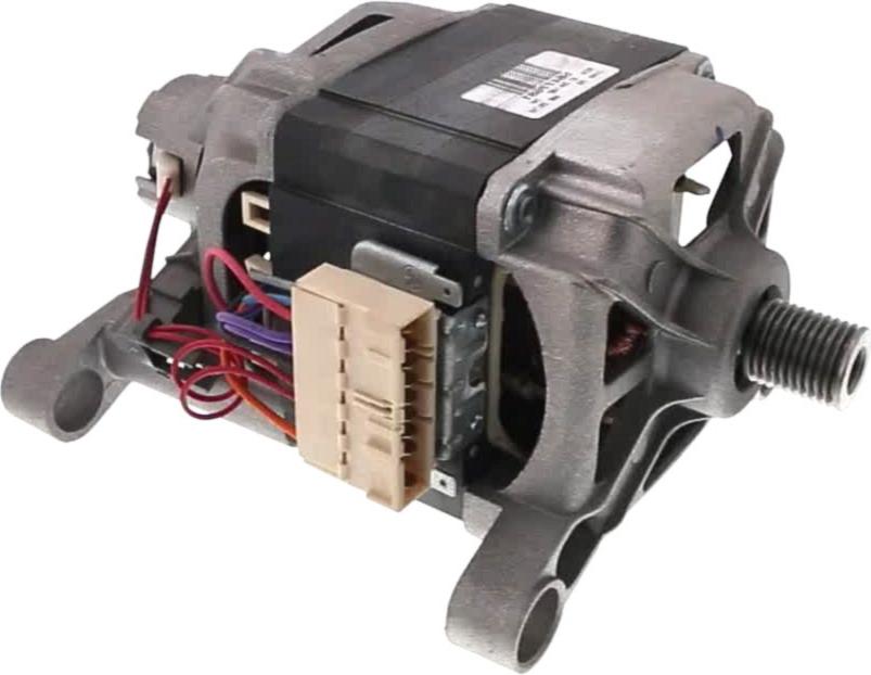 MOTEUR Lave-Linge MCA61/64-148/IW  10 BROCHES