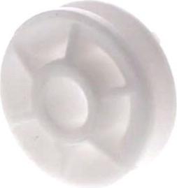 POULIE Lave-Vaisselle PORTE