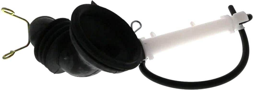 DURITE Lave-Linge CUVE/POMPE 