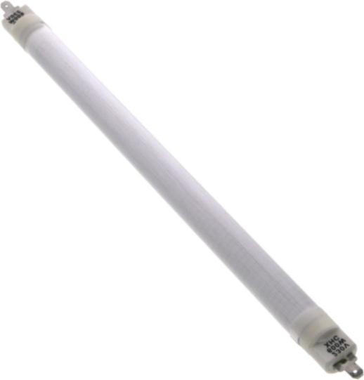 RESISTANCE Micro onde CT