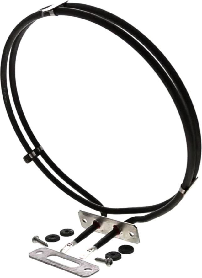 RESISTANCE Four CT 2400W 8108R5511 D-I193MM