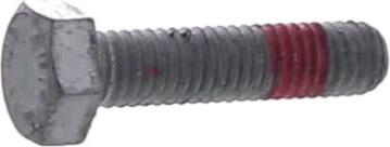 VIS Lave-Linge KIT PALIER DROIT+GAUCHE