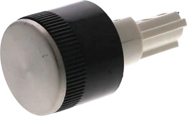 MANETTE Four Thermostat