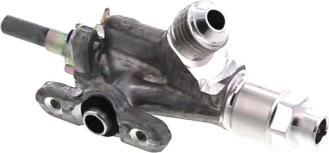 ROBINET Cuisinière 0,41