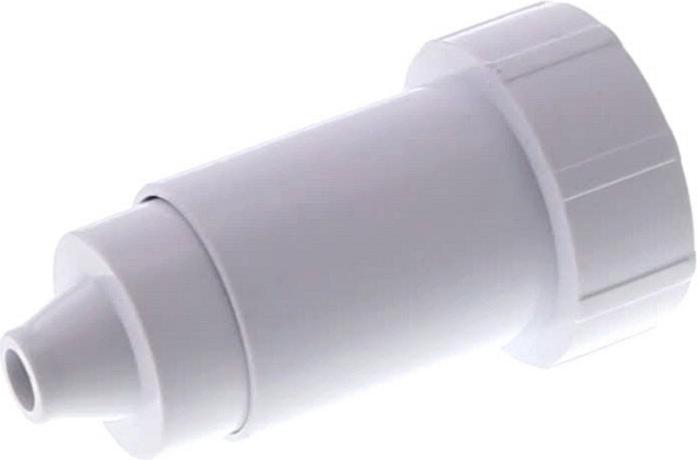 ROBINET Froid DISTRIBUTION ASSEMBLEE