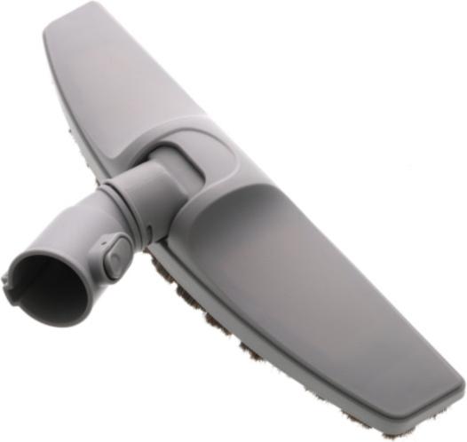 BROSSE Aspirateur PARQUET DI42MM DE48MM 1 ERGOT