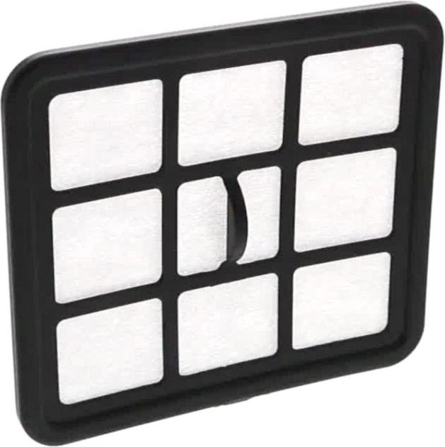 FILTRE Aspirateur SORTIE AIR 103*100