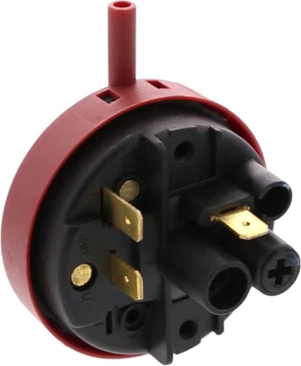 PRESSOSTAT Lave-Linge 121130 1739 KS-2