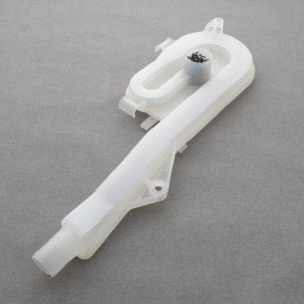 DURITE Lave-Linge TROP PLEIN