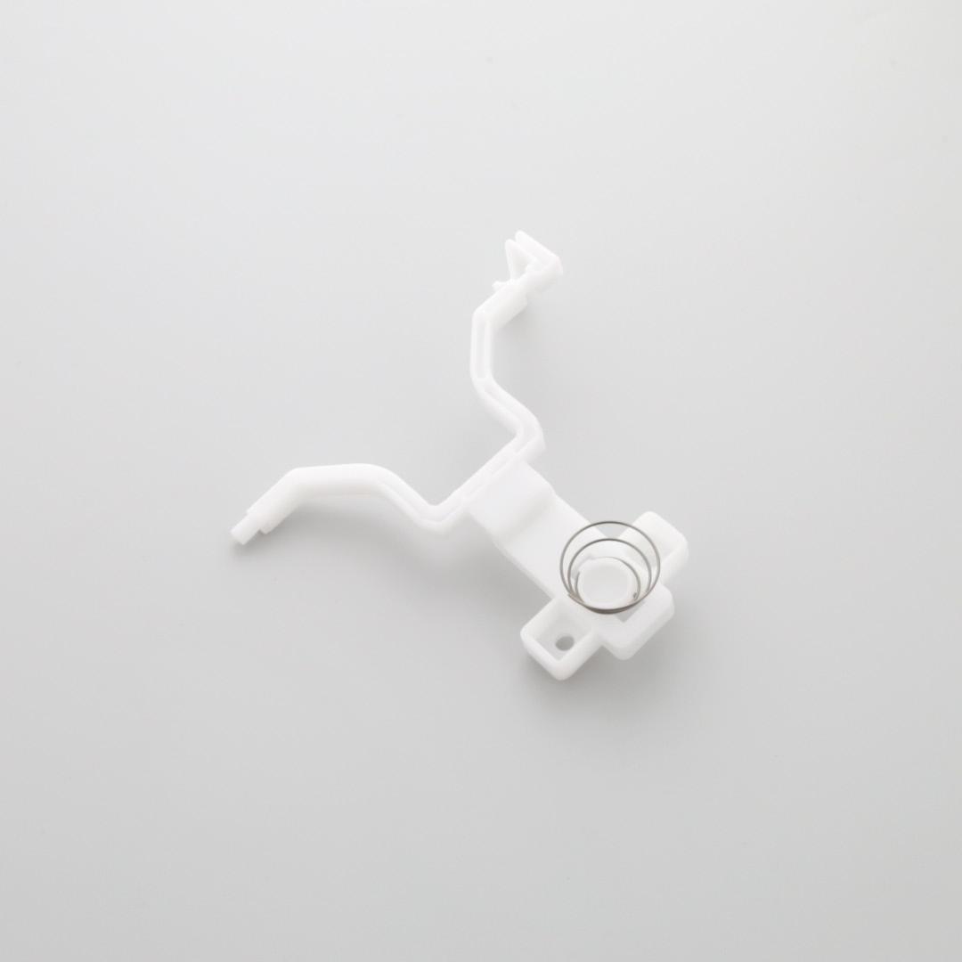 LEVIER Froid DISTRIBUTEUR