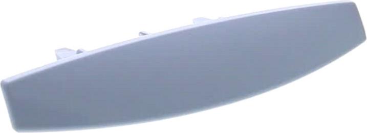 POIGNEE Lave-Linge COUVERCLE