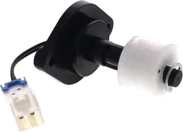 Interrupteur Sèche-Linge SECURITE BAC PLEIN "ils"