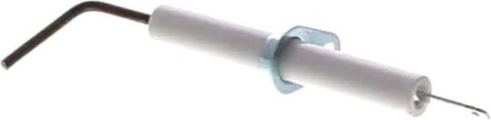 BOUGIE Froid ALLUMAGE