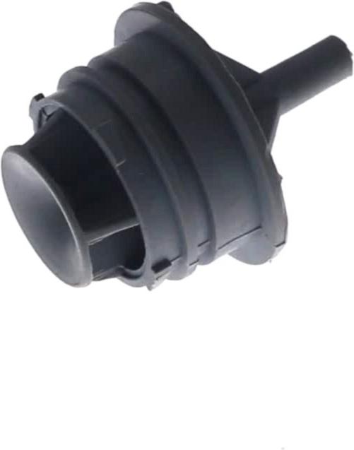 DOUILLE Lave-Vaisselle SUPPORT BRAS Supérieur