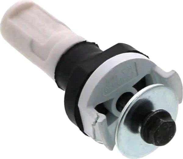 KIT Lave-Linge BRIDAGE UNITAIRE