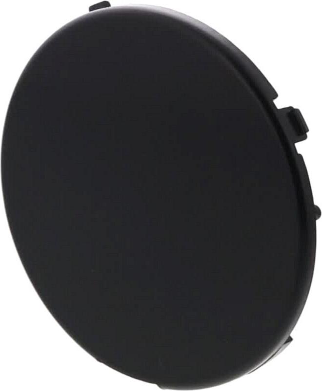 TRAPPE Lave-Linge POMPE NOIRE 42067962