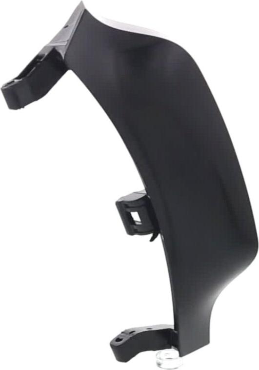 POIGNEE Lave-Linge HUBLOT NOIRE NORMA