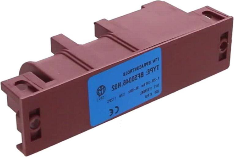 ALLUMEUR Plaque 4 POINTS 09L7160 311018846221