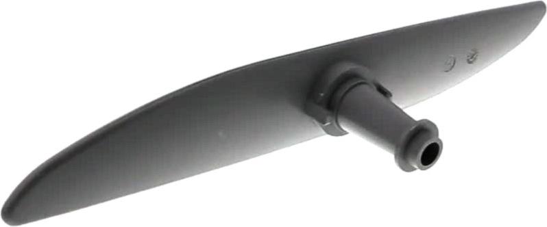 BRAS Lave-Vaisselle INFERIEUR