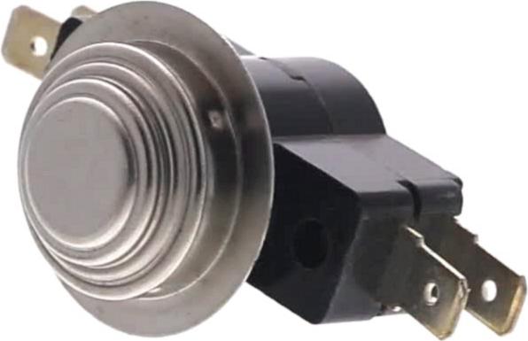 Thermostat Sèche-Linge NC130-NC150